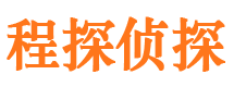 宕昌外遇出轨调查取证